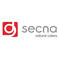 Secna